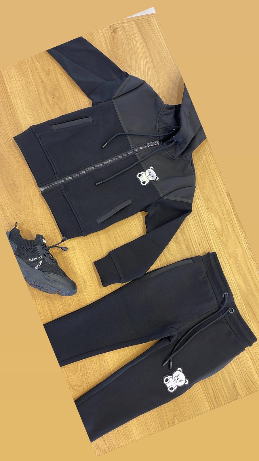 WhatsApp Image 2022-10-20 at 10.26.27 AM (4).jpeg